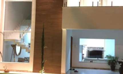 Casa para Venda em Porto Seguro, Vila Verde, 4 dormitórios, 2 suítes, 4 banheiros, 2 vagas