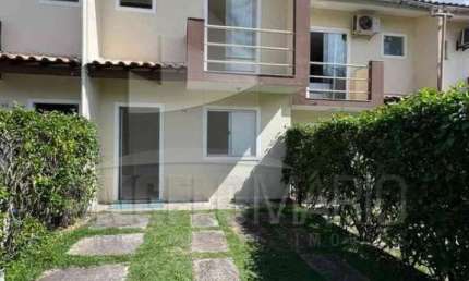 Apartamento para Venda em Porto Seguro, Tabapiri, 2 dormitórios, 1 suíte, 1 banheiro, 1 vaga