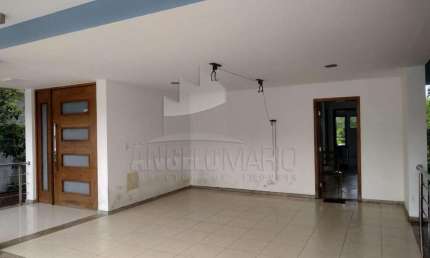 Casa para Venda em Porto Seguro, VILLAGE III, 4 dormitórios, 4 suítes, 2 banheiros, 2 vagas
