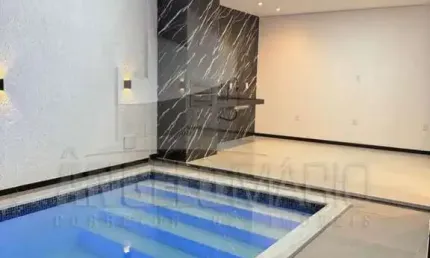 Casa para Venda em Porto Seguro, Br367, 3 dormitórios, 1 suíte, 3 banheiros, 2 vagas