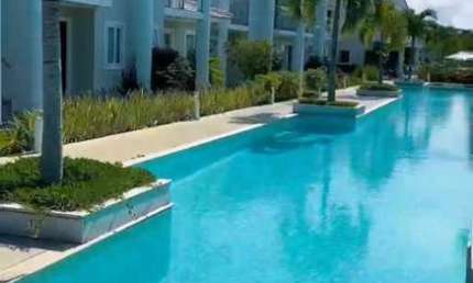 Apartamento para Venda em Porto Seguro, Alto da Pitinga, 3 dormitórios, 1 suíte, 1 banheiro, 1 vaga