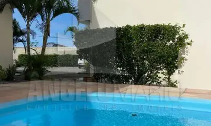 Casa Duplex para Venda em Porto Seguro, Xurupita, 2 dormitórios, 2 suítes, 1 banheiro, 1 vaga