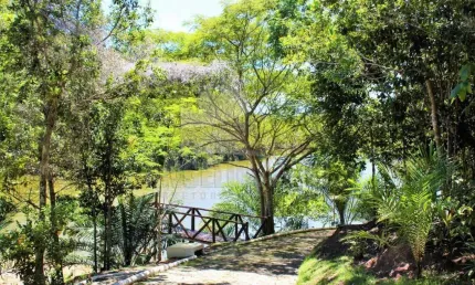 Terreno à venda na Coroa Vermelha, sn, Coroa Vermelha, Porto Seguro