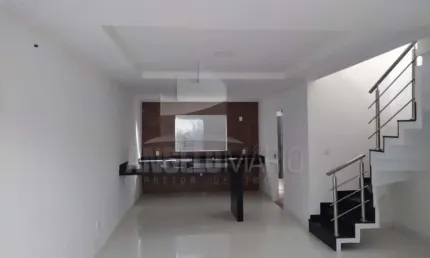 Casa Duplex para Venda em Porto Seguro, Mirante, 2 dormitórios, 2 suítes, 1 banheiro, 1 vaga