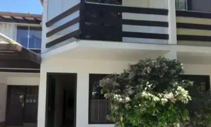 Casa Duplex para Venda em Porto Seguro, Centro, 2 dormitórios, 2 suítes, 1 banheiro, 1 vaga