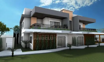 Apartamento para Venda em Porto Seguro, AV. DO TRABALHOR - DEVILLE, 3 dormitórios, 1 suíte, 1 banheiro, 1 vaga