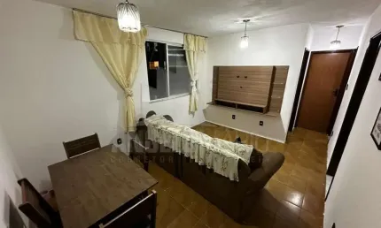 Apartamento para venda em salvador, cabula v, 2 dormitórios, 1 banheiro, 1 vaga