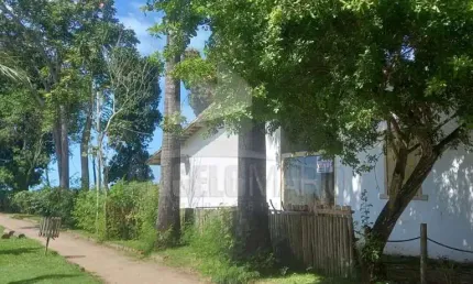 Casa à venda na Rua Da Misericordia, SN, Cidade Histórica, Porto Seguro