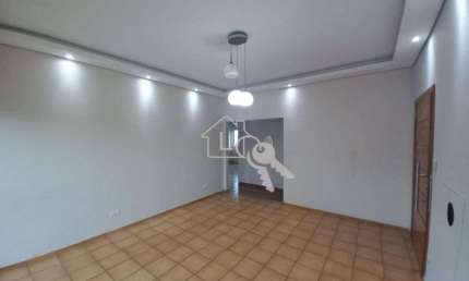 Apartamento com 2 dormitórios à venda, 119 m² por R$ 280.000,00 - Baixa União - Porto Velho/RO
