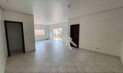 Casa com 3 dormitórios, 150 m² - venda por R$ 550.000,00 ou aluguel por R$ 3.400,00/mês - Embratel - Porto Velho/RO