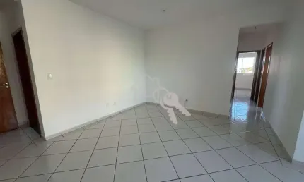 Apartamento com 3 dormitórios à venda, 85 m² por R$ 420.000,00 - Rio Madeira - Porto Velho/RO