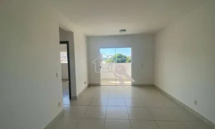 Apartamento com 2 dormitórios para alugar, 65 m² por R$ 2.500,00/mês - Liberdade - Porto Velho/RO