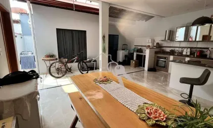Casa com 2 dormitórios à venda, 196 m² por r$ 330.000,00 - novo horizonte - porto velho/ro
