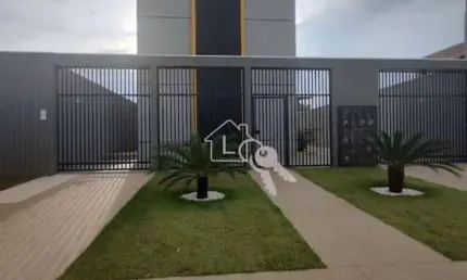Apartamento com 2 dormitórios à venda, 78 m² por r$ 420.000,00 - embratel - porto velho/ro