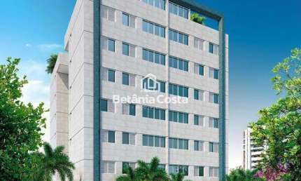 ÁREA PRIVATIVA  2 QUARTOS | 2 VAGAS | CASTELO |BELO HORIZONTE MG