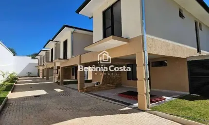 CASA 4 QUARTOS| 1 SUÍTE | 2 VAGAS | SÃO LUIZ | BELO HORIZONTE MG