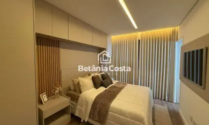 APARTAMENTO| 3 QUARTOS | 2 VAGAS | PAQUETÁ | BELO HORIZONTE MG