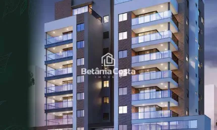 APARTAMENTO | 4 QUARTOS | 3 VAGAS | CASTELO | BELO HORIZONTE MG