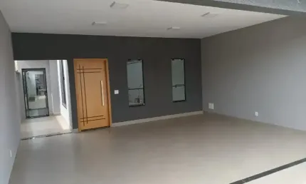 Casa com 3 quartos à venda na Rua Doutor Adonai, 1, Vila Engenho Novo, Barueri