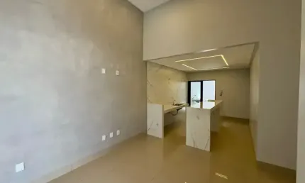 Casa com 3 quartos à venda na Rua Ísis de Oliveira, 1, Vila Jundiaí, Mogi das Cruzes