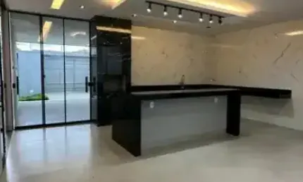 Casa com 3 quartos à venda na Rua Caravari, 1, Vila Barros, Guarulhos