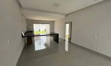 Casa com 3 quartos à venda na Rua Ovídio Abrantes, 1, Centro Alto, Ribeirão Pires