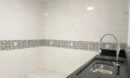 Casa com 3 quartos à venda na Rua Formosa, 1, Parque Paraíso, Itapecerica da Serra