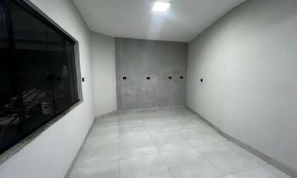 Casa com 3 quartos à venda na Rua Tupinambá, 1, Vila Amorim, Suzano