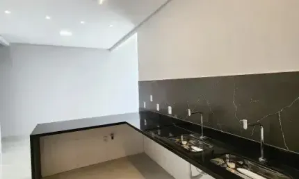 Casa com 3 quartos à venda na Rua Canário, 1, Laranjeiras, Caieiras