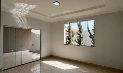 Casa com 3 quartos à venda na Avenida Itália, 1, Residencial Pacaembu I, Itupeva