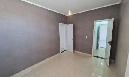Casa com 3 quartos à venda na Rua Gêmeos, 1, Cidade Satélite Santa Bárbara, São Paulo