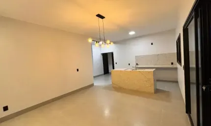 Casa com 3 quartos à venda na Rua das Dálias, 1, Parque Internacional, Campo Limpo Paulista