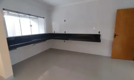 Casa com 3 quartos à venda na Rua Rolando Pietro Bonini, 1, Ferrazópolis, São Bernardo do Campo