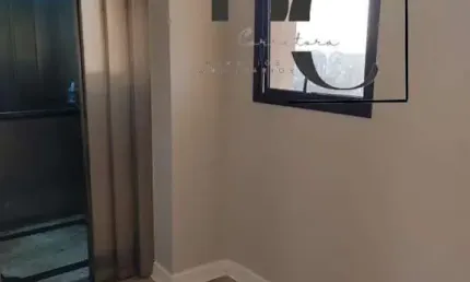 Apartamento para Venda em Sorocaba, Centro, 3 dormitórios, 3 suítes, 5 banheiros, 2 vagas