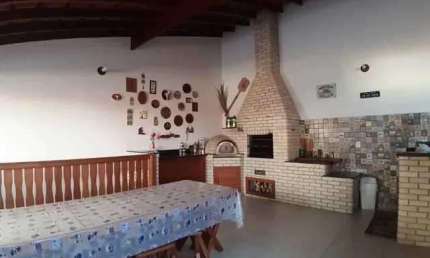 Casa para Venda em Votorantim, Nova Votorantim, 2 dormitórios, 1 suíte, 2 banheiros, 2 vagas