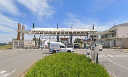 Terreno em Condomínio para Venda em Votorantim, Cyrela Landscape Esplanada