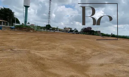 Terreno à venda no Jundiacanga, Araçoiaba da Serra 