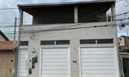 Casa para Venda em Votorantim, Jardim Toledo, 6 dormitórios, 2 suítes, 7 banheiros, 5 vagas