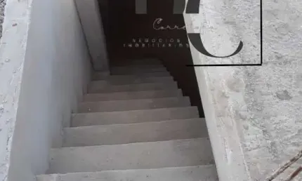 Terreno em condomínio para venda em sorocaba, parque ibiti reserva