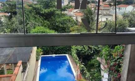 Casa para Venda em Sorocaba, Vila Carvalho, 4 dormitórios, 3 suítes, 5 banheiros, 3 vagas
