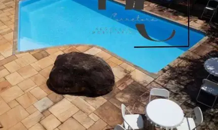 Casa para venda em sorocaba, jardim do sol, 3 dormitórios, 1 suíte, 2 banheiros, 6 vagas