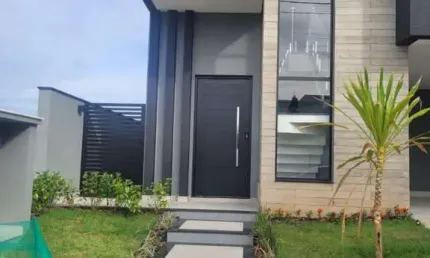 Casa em condomínio para venda em sorocaba, jardim residencial chácara ondina, 3 dormitórios, 3 suítes, 5 banheiros, 4 vagas