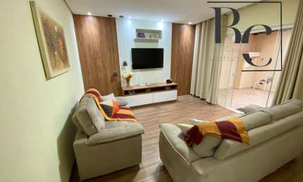 Casa para Venda em Sorocaba, Parque Vitória Régia, 3 dormitórios, 1 suíte, 2 banheiros, 3 vagas