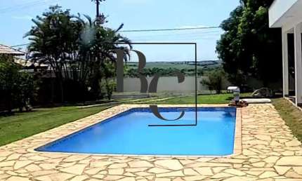 Casa em Condomínio para Venda em Tatuí, Residencial Ecopark, 3 dormitórios, 1 suíte, 3 banheiros, 6 vagas