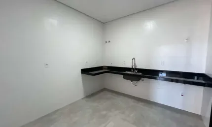 Casa em condomínio para venda em sorocaba, wanel ville, 3 dormitórios, 3 suítes, 4 banheiros, 3 vagas