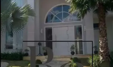 Casa em condomínio para venda em sorocaba, parque residencial villa dos inglezes, 4 dormitórios, 4 suítes, 6 banheiros, 7 vagas