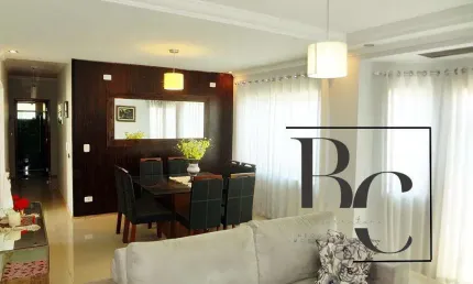Casa para venda em sorocaba, jardim tulipas, 3 dormitórios, 1 suíte, 2 banheiros, 4 vagas