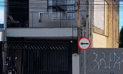 Casa para Venda em Sorocaba, Jardim Simus, 5 dormitórios, 4 suítes, 8 banheiros, 4 vagas