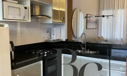 Casa em Condomínio para Venda em Sorocaba, Jardim Residencial Villagio Ipanema I, 3 dormitórios, 1 suíte, 2 banheiros, 3 vagas