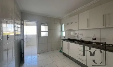 Apartamento para venda em sorocaba, jardim simus, 3 dormitórios, 1 suíte, 2 banheiros, 2 vagas